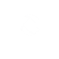 CRAFTIU 
